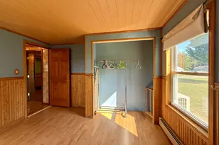 20 Willow St, Calais, ME 04619 - Photo 33
