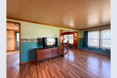 20 Willow Street, Calais, ME 04619 - Photo 25