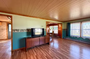 20 Willow St, Calais, ME 04619 - Photo 25