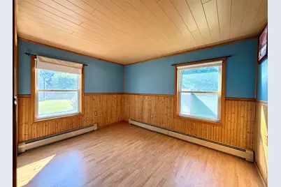 20 Willow Street, Calais, ME 04619 - Photo 31