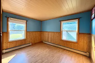 20 Willow St, Calais, ME 04619 - Photo 31