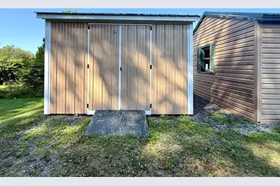 20 Willow Street, Calais, ME 04619 - Photo 63
