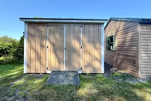 20 Willow St, Calais, ME 04619 - Photo 63