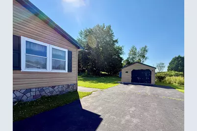 20 Willow Street, Calais, ME 04619 - Photo 59
