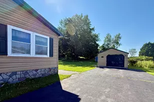 20 Willow St, Calais, ME 04619 - Photo 59