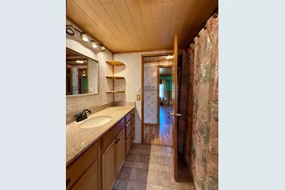 20 Willow Street, Calais, ME 04619 - Photo 29