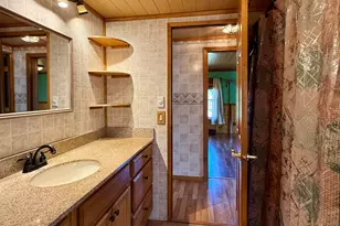 20 Willow St, Calais, ME 04619 - Photo 29