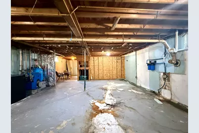 20 Willow Street, Calais, ME 04619 - Photo 51