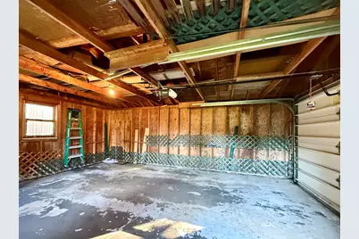 20 Willow Street, Calais, ME 04619 - Photo 55