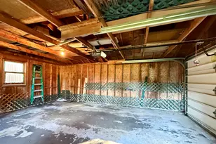 20 Willow St, Calais, ME 04619 - Photo 55