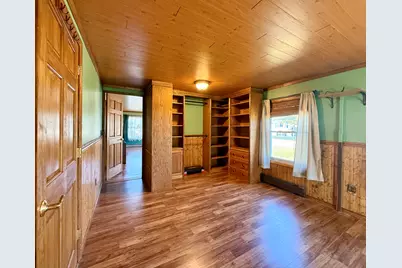 20 Willow Street, Calais, ME 04619 - Photo 37