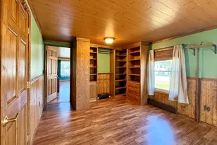 20 Willow St, Calais, ME 04619 - Photo 37