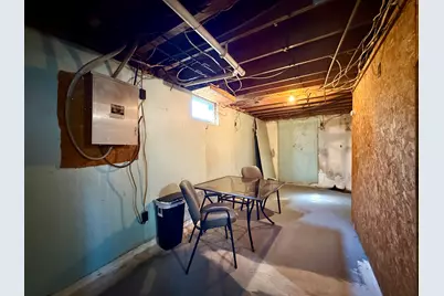 20 Willow Street, Calais, ME 04619 - Photo 47