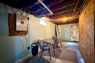 20 Willow St, Calais, ME 04619 - Photo 47