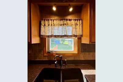 20 Willow Street, Calais, ME 04619 - Photo 15