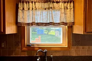 20 Willow St, Calais, ME 04619 - Photo 15