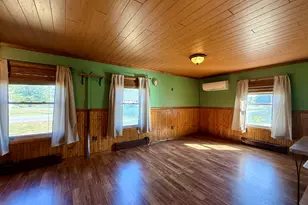 20 Willow St, Calais, ME 04619 - Photo 35
