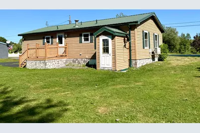 20 Willow Street, Calais, ME 04619 - Photo 65