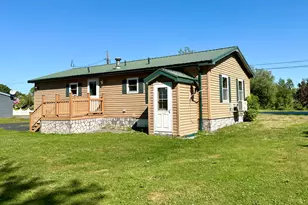 20 Willow St, Calais, ME 04619 - Photo 65