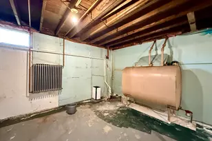 20 Willow St, Calais, ME 04619 - Photo 53