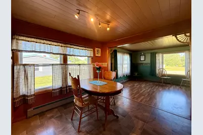 20 Willow Street, Calais, ME 04619 - Photo 17