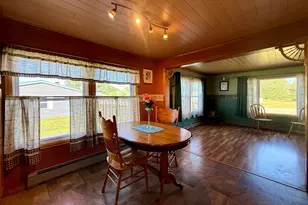 20 Willow St, Calais, ME 04619 - Photo 17