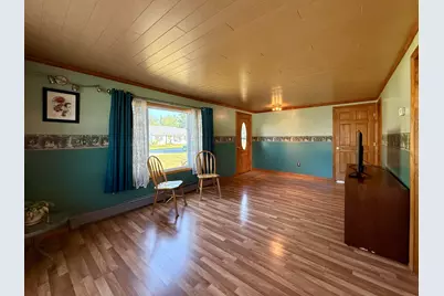 20 Willow Street, Calais, ME 04619 - Photo 21