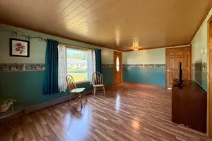 20 Willow St, Calais, ME 04619 - Photo 21
