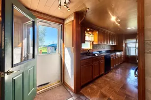 20 Willow St, Calais, ME 04619 - Photo 11