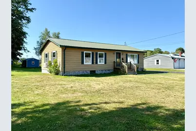 20 Willow Street, Calais, ME 04619 - Photo 3