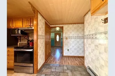 20 Willow Street, Calais, ME 04619 - Photo 9