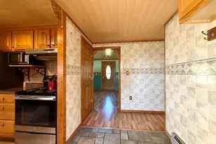 20 Willow St, Calais, ME 04619 - Photo 9