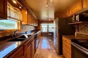 20 Willow St, Calais, ME 04619 - Photo 13