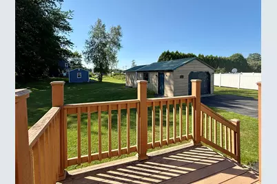 20 Willow Street, Calais, ME 04619 - Photo 7