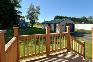 20 Willow St, Calais, ME 04619 - Photo 7