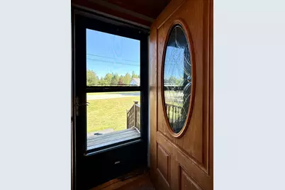 20 Willow Street, Calais, ME 04619 - Photo 23