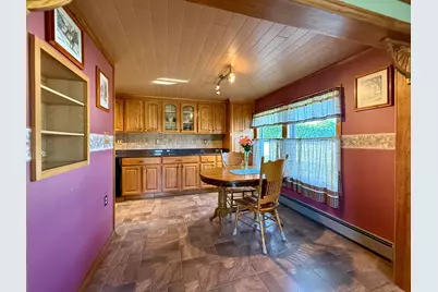 20 Willow Street, Calais, ME 04619 - Photo 19