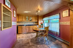 20 Willow St, Calais, ME 04619 - Photo 19