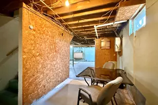 20 Willow St, Calais, ME 04619 - Photo 45