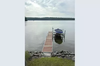 392 Memorial Drive, Winthrop, ME 04364 - Photo 19