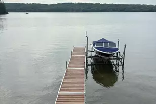 392 Memorial Dr, Winthrop, ME 04364 - Photo 19