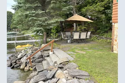 392 Memorial Drive, Winthrop, ME 04364 - Photo 25