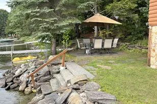 392 Memorial Dr, Winthrop, ME 04364 - Photo 25