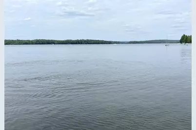 392 Memorial Drive, Winthrop, ME 04364 - Photo 29