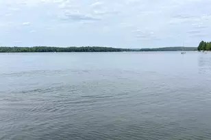 392 Memorial Dr, Winthrop, ME 04364 - Photo 29