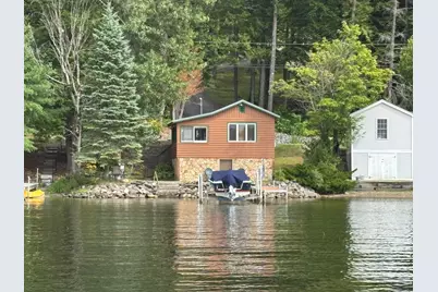 392 Memorial Drive, Winthrop, ME 04364 - Photo 33