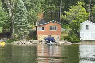 392 Memorial Dr, Winthrop, ME 04364 - Photo 33
