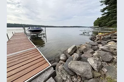 392 Memorial Drive, Winthrop, ME 04364 - Photo 21
