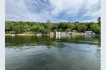 392 Memorial Drive, Winthrop, ME 04364 - Photo 5