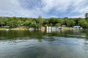 392 Memorial Dr, Winthrop, ME 04364 - Photo 5